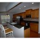 5940 Bellflower Way, Hoschton, GA 30548 ID:5068944