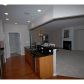 5940 Bellflower Way, Hoschton, GA 30548 ID:5068945