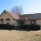 3454 Kirby Terrace Dr, Memphis, TN 38115 ID:6410347