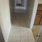 3454 Kirby Terrace Dr, Memphis, TN 38115 ID:6410348