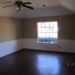 3454 Kirby Terrace Dr, Memphis, TN 38115 ID:6410352