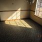 3454 Kirby Terrace Dr, Memphis, TN 38115 ID:6410353