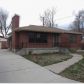 8387 Myron Ave, Magna, UT 84044 ID:6440420