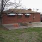 8387 Myron Ave, Magna, UT 84044 ID:6440421