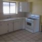 8387 Myron Ave, Magna, UT 84044 ID:6440425