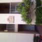 3340 PINEWALK DRIVE N # 1516, Pompano Beach, FL 33063 ID:5996594