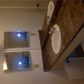 3340 PINEWALK DRIVE N # 1516, Pompano Beach, FL 33063 ID:5996596