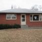 1530 N 50th St, Lincoln, NE 68504 ID:6314111