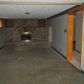 1530 N 50th St, Lincoln, NE 68504 ID:6314112