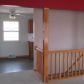 1530 N 50th St, Lincoln, NE 68504 ID:6314114