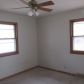 1530 N 50th St, Lincoln, NE 68504 ID:6314115