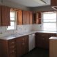 1530 N 50th St, Lincoln, NE 68504 ID:6314117