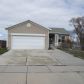 8930 W Galbreath Way, Magna, UT 84044 ID:6440286