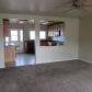 8930 W Galbreath Way, Magna, UT 84044 ID:6440288