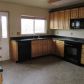 8930 W Galbreath Way, Magna, UT 84044 ID:6440290