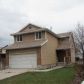 8106 W Whitman Drive, Magna, UT 84044 ID:6441248