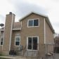 8106 W Whitman Drive, Magna, UT 84044 ID:6441252