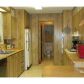 14669 Bridgeport Circle, Magalia, CA 95954 ID:1146665