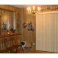 14669 Bridgeport Circle, Magalia, CA 95954 ID:1146668