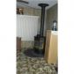 14669 Bridgeport Circle, Magalia, CA 95954 ID:1146670