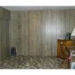 14669 Bridgeport Circle, Magalia, CA 95954 ID:1146673