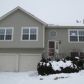 2195 N Millstone Dr, Lake Villa, IL 60046 ID:6196867