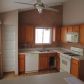 2195 N Millstone Dr, Lake Villa, IL 60046 ID:6196870