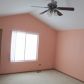 2195 N Millstone Dr, Lake Villa, IL 60046 ID:6196871