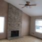 2195 N Millstone Dr, Lake Villa, IL 60046 ID:6196872