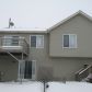 2195 N Millstone Dr, Lake Villa, IL 60046 ID:6196874