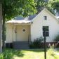 1247 Cedar St, Galesburg, IL 61401 ID:6240632