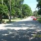 1247 Cedar St, Galesburg, IL 61401 ID:6240633