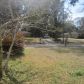 3758 Sheips Ln, Mobile, AL 36608 ID:6241279