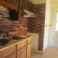 3758 Sheips Ln, Mobile, AL 36608 ID:6241280