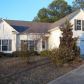 4302 Clymer Ct, Charlotte, NC 28269 ID:6375960