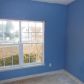 4302 Clymer Ct, Charlotte, NC 28269 ID:6375961