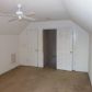 4302 Clymer Ct, Charlotte, NC 28269 ID:6375963