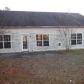 4302 Clymer Ct, Charlotte, NC 28269 ID:6375964