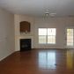 4302 Clymer Ct, Charlotte, NC 28269 ID:6375965