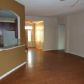 4302 Clymer Ct, Charlotte, NC 28269 ID:6375967