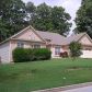 9733 Whitetail Road, Douglasville, GA 30135 ID:4255144