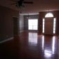 9733 Whitetail Road, Douglasville, GA 30135 ID:4255146