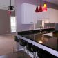 9733 Whitetail Road, Douglasville, GA 30135 ID:4255152