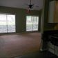 9733 Whitetail Road, Douglasville, GA 30135 ID:4255154