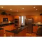 5455 Chestatee Landing Way, Gainesville, GA 30506 ID:5115503