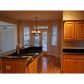 5455 Chestatee Landing Way, Gainesville, GA 30506 ID:5115504