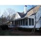 5455 Chestatee Landing Way, Gainesville, GA 30506 ID:5115506