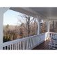 5455 Chestatee Landing Way, Gainesville, GA 30506 ID:5115510