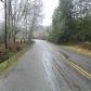 18109 Herron Rd Kn, Lakebay, WA 98349 ID:6124772