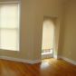 790 Clifton Heights Lane, Atlanta, GA 30329 ID:6212412